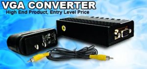 VGA convertor.jpg